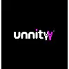 Unnityy Unnityy