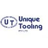 Unique Tooling Unique Tooling