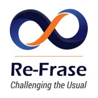 Re-frase Consultancy LLP