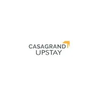 Casagrand Upstay Casagrand Upstay