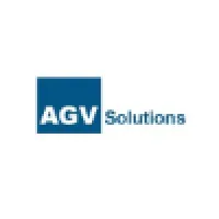AGV Solutions