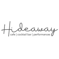 Hideaway Cafe & Bar
