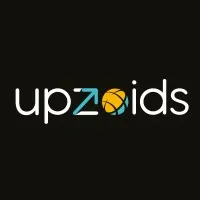 Upzoids