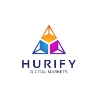 Hurify | Blockchain Solutions