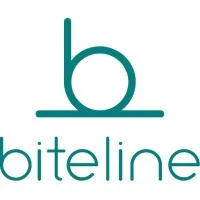 Biteline Inc. Biteline Inc.