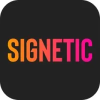 Signetic