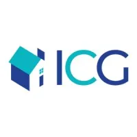 Intercontinental Capital Group Intercontinental Capital Group