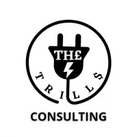 The Trills Consulting