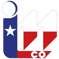 Instrument Maintenance Co., Inc