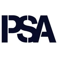 Prima Sakti Asia
