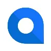 QuadMinds Technologies S.A.