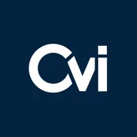 Cv International, Inc.