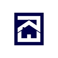 RealEstate'al