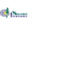 Solution Technology
