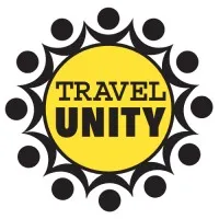 Travel Unity Travel Unity