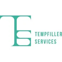 Tempfiller Services by Tempfiller.com