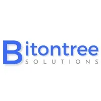 Bitontree