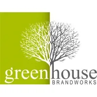 Green House Brand Works