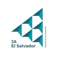Junior Achievement El Salvador