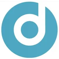 Datatem Teknoloji
