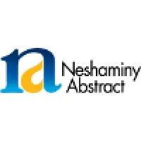 Neshaminy Abstract, LLC