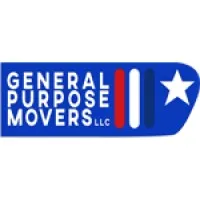General Purpose Movers General Purpose Movers