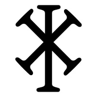 Grace Auburn Grace Auburn