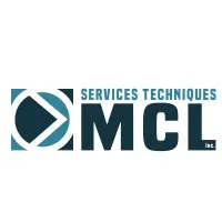 Services Techniques MCL inc.