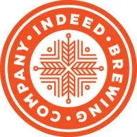 Indeed Brewing Company