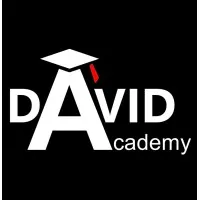 David Academy