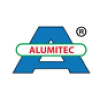 alumitec