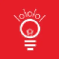 Phenomtec Solutions Pvt. Ltd.