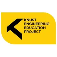 KNUST Engineering Education Project (KEEP)