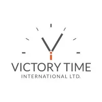 Victory Time International Ltd.