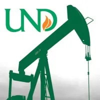 University of North Dakota Petroleum Engineering