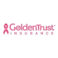 GoldenTrust Insurance