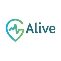 Alive App Alive App