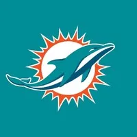 Miami Dolphins and Hard Rock Stadium Miami Dolphins and Hard Rock Stadium