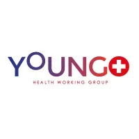 YOUNGO Health Working Group YOUNGO Health Working Group