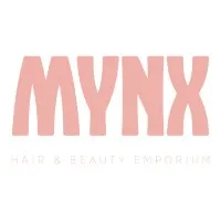 Mynx Hair & Beauty Emporium