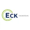 Eck Industries, Inc. Eck Industries, Inc.