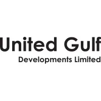 United Gulf Developments Ltd.