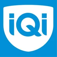 IQI Trusted Petfood Ingredients