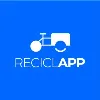 Reciclapp Reciclapp