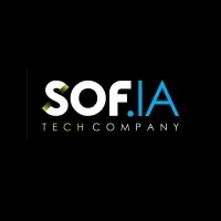 Sof.IA Tech Company SAS. Sof.IA Tech Company SAS.