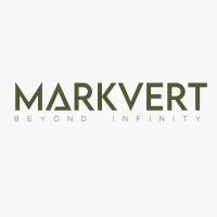 Markvert