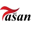 Hasan Associates