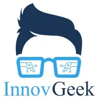 InnovGeek