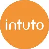 Intuto Intuto