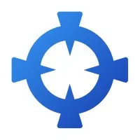 Sniper Systems Limited